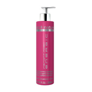 Instant mask energic ml color ok Instant mask energic ml color ok