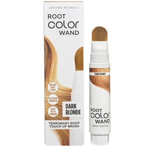 Jerome Russel Root Color Wand - Dark Blonde 18ml
