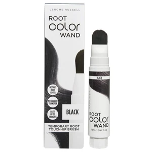 Jerome Russel Root Color Wand - Black 18ml