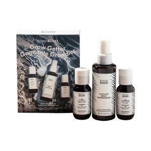 Bondi Boost Grow Getter Aussie Hair Hustle Kit