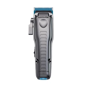 BaBylissPRO FXOne LoPROFX Hair Clipper