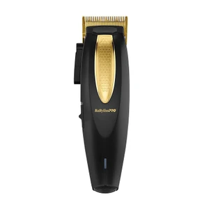 BaBylissPro LithiumFX Hair Clipper