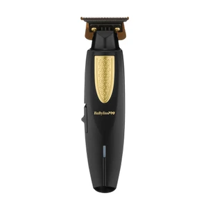 BabylissPRO LithiumFx  Hair Trimmer