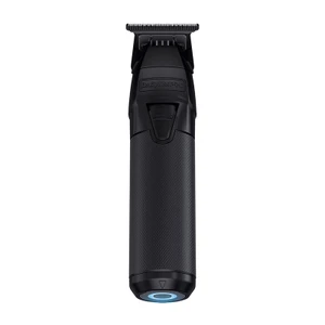 BaBylissPRO FXOne BlackFX Hair Trimmer