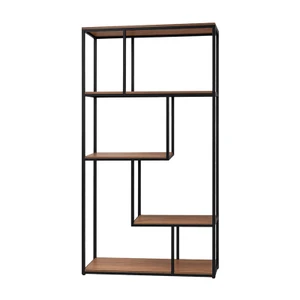 Stak Display Stand D11