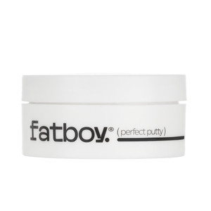 Fatboy Perfect Putty 75g