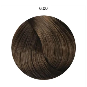 Fanola Color Hair Colour Cream 100ml - 6.00 Intense Dark Blonde