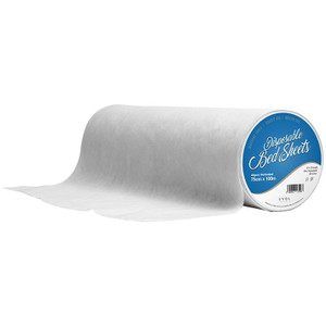 Disposable-bed-sheets Disposable-bed-sheets