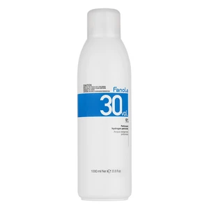 Fanola Hair Peroxide 30 Vol 9% 1L