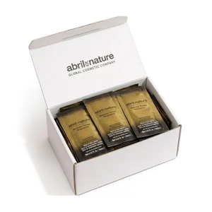 abril et nature Molecular Therapy Renaissance Biomolecular Reset 10ml sachet