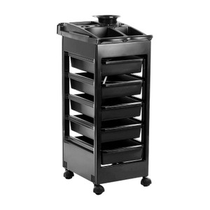 trolley m3010a a bside