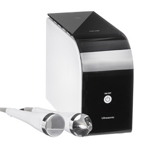 facial-machine-ultrasonic-s facial-machine-ultrasonic-s