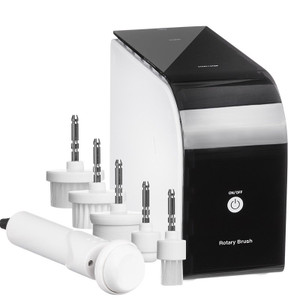 facial-machine-rotary-brush-s facial-machine-rotary-brush-s