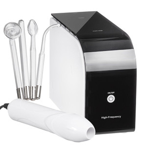 facial-machine-highfrequency-s