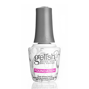 gelish-foundation-15ml gelish-foundation-15ml