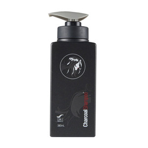 h2b-shampoo-standard-280ml h2b-shampoo-standard-280ml