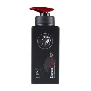 h2b-shampoo-ssp-380ml h2b-shampoo-ssp-380ml