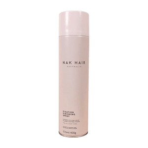 NAK-FINISHING-HAIR-SPRAY-500G-BONUS-SIZE