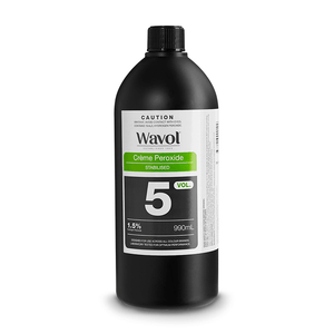 wavol-peroxide-5vol-990ml wavol-peroxide-5vol-990ml