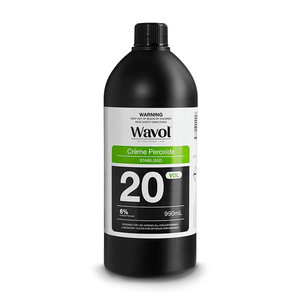 wavol-peroxide-20vol-990ml wavol-peroxide-20vol-990ml