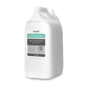 wavol-lanolin-shampoo-5l wavol-lanolin-shampoo-5l