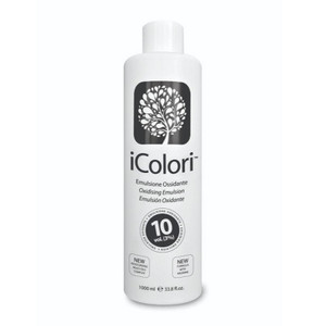 icolori-peroxide-10vol-1000ml icolori-peroxide-10vol-1000ml