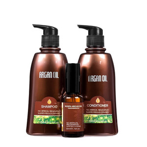 argan-oil-from-morocco-350pack