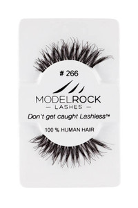 modelrock-kit-ready-266 modelrock-kit-ready-266