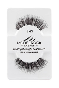 modelrock-kit-ready-43 modelrock-kit-ready-43