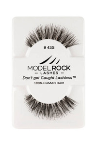 modelrock-kit-ready-43s modelrock-kit-ready-43s