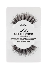 modelrock-kit-ready-464