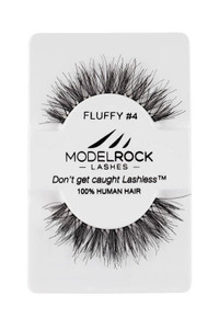 modelrock-kit-ready-fluffy-collection-4 modelrock-kit-ready-fluffy-collection-4