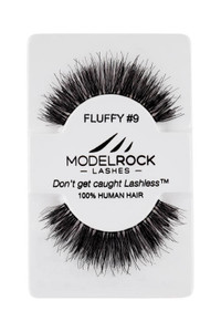 modelrock-kit-ready-fluffy-collection-9 modelrock-kit-ready-fluffy-collection-9