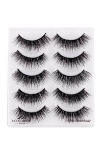 modelrock-miss-broadway-double-layered-lashes-5-pair-lash-pack modelrock-miss-broadway-double-layered-lashes-5-pair-lash-pack