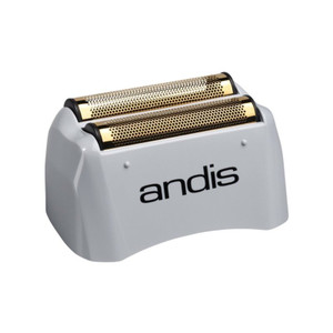 andis-profoil-lithium-shaver-replacement-foil-1