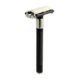 feather-double-edge-razor-popular-1 feather-double-edge-razor-popular-1