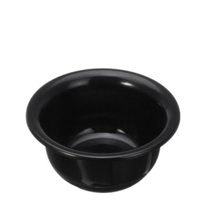 small-shaving-bowl-black small-shaving-bowl-black