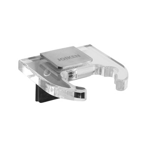 joiken-plexi-acrylic-clipper-holder joiken-plexi-acrylic-clipper-holder