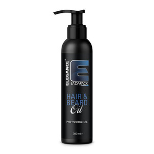 elegance-hair-and-beard-oil-300ml elegance-hair-and-beard-oil-300ml
