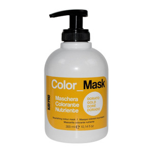 kaypro-color-mask-gold-300ml
