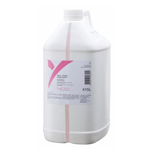 lycon-tea-tree-perfect-5l