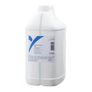 lycon-pre-waxing-oil-5l lycon-pre-waxing-oil-5l