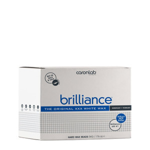 caron-brilliance-hard-wax-beads-5kg caron-brilliance-hard-wax-beads-5kg