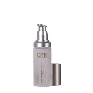 CPR Fortify Inca Omega Healing Serum ml(Bottle Only) p CPR Fortify Inca Omega Healing Serum ml(Bottle Only) p