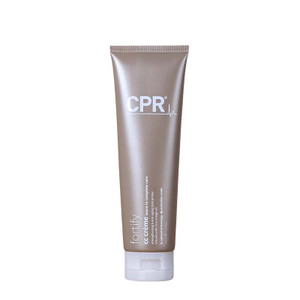 CPR Fortify CC Creme Leave in Complete Care ml p CPR Fortify CC Creme Leave in Complete Care ml p