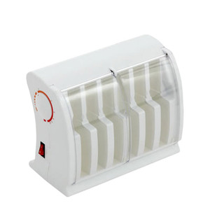 caron-professional-multi-cartridge-heater