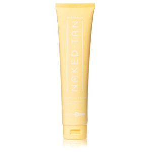 Naked Tan Crème de la Crème 150ml