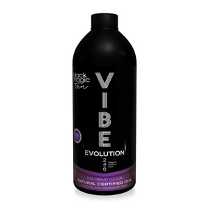 black-magic-tan-vibe-evolution-violet-base-1l black-magic-tan-vibe-evolution-violet-base-1l
