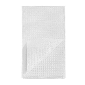 large cello dental nap sheet pieces large cello dental nap sheet pieces