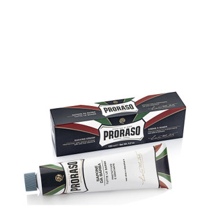 proraso-shaving-cream-protective-moisturising-aloe-vitamin-e-150ml proraso-shaving-cream-protective-moisturising-aloe-vitamin-e-150ml